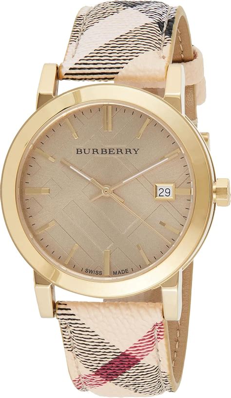 burberry watch sale uk|Burberry Watches for Women .